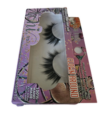 Load image into Gallery viewer, ioni XL Wispy Dramatic EyeLashes

