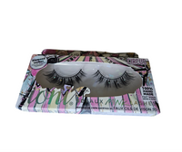 Load image into Gallery viewer, Diamond wispy natural cateye Circus
