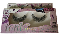 Load image into Gallery viewer, Eyelashes by Ioni Lash Fair Collection Magician
