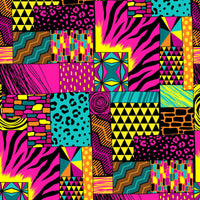 Load image into Gallery viewer, Africa print
