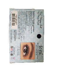 Load image into Gallery viewer, Wispy Long strip eyelashes
