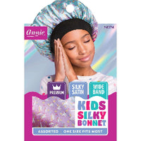 Load image into Gallery viewer, Unicorn
