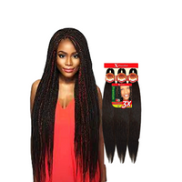 Load image into Gallery viewer, outre braids 3 bundle package 42"
