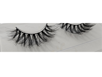 Load image into Gallery viewer, Wispy Crisscross for Dramatic Eye Impact

