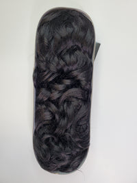Load image into Gallery viewer, Fashion Source Synthetic Curly Drawstring Ponytail
