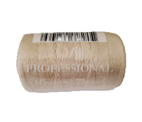 Load image into Gallery viewer, blonde hair weave thread
