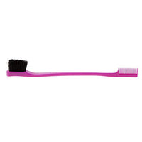 Load image into Gallery viewer, Smooth Gentle Edge Control - Elise Beauty Supply
