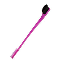 Load image into Gallery viewer, Smooth Gentle Edge Control - Elise Beauty Supply
