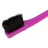 Load image into Gallery viewer, Smooth Gentle Edge Control - Elise Beauty Supply
