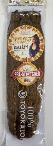 Load image into Gallery viewer, 27
