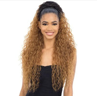 Load image into Gallery viewer, Ponytail Crush Girl 36" OT27
