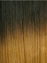 Load image into Gallery viewer, Equal Crush Girl Drawstring Ponytail 36"
