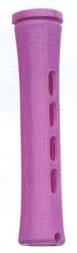 Load image into Gallery viewer, Annie Cold Wave Rods Lilac 12 pc - Elise Beauty Supply
