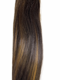 Load image into Gallery viewer, PHP -TITI Yaky Ponytail
